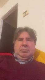 Vieni5 — Cam4 stream photo (Mar 2026)