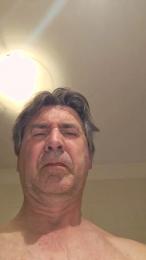 Vieni5 — Cam4 stream photo (Apr 2026)