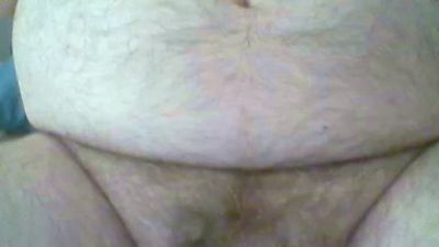 amantepiante — Cam4 stream photo (Jul 2026)