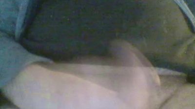 amantepiante — Cam4 stream photo (Jan 2026)