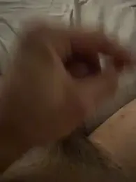 clement_chaud — stripchat