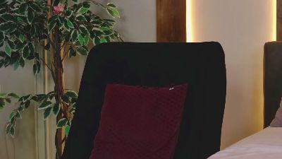 Emyhilton — Cam4 stream photo (Jun 2026)