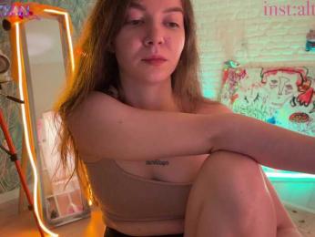 altertyan — bongacams