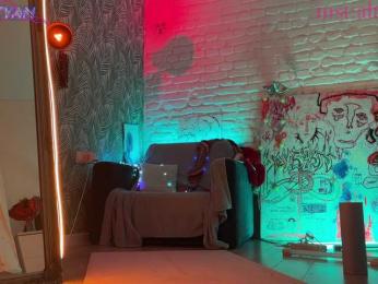 altertyan — bongacams