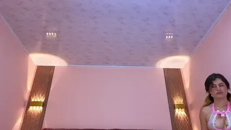 Emmaa_Blonde — 在 stripchat 直播的网络摄像头模特
