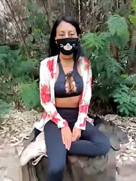 NaughtyMiuw — Stripchat stream photo (Sep 2025)