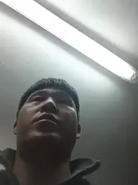 wadmma — Stripchat stream photo (Mar 2026)