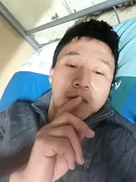 wadmma — Stripchat stream photo (Mar 2026)