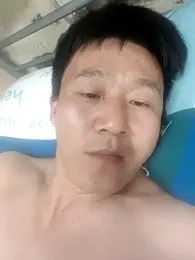 wadmma — Stripchat stream photo (Mar 2026)