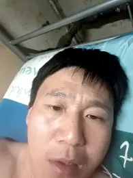 wadmma — Stripchat stream photo (Apr 2026)