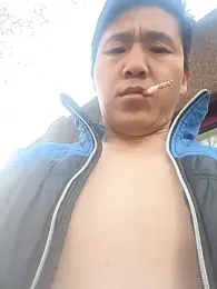 wadmma — Stripchat stream photo (Apr 2026)