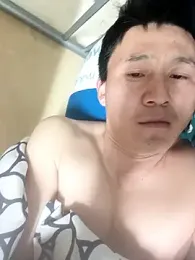 wadmma — Stripchat stream photo (Mar 2026)