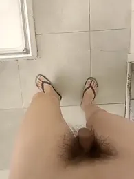 wadmma — Stripchat stream photo (Mar 2026)