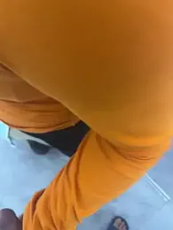 hjlp012 — Stripchat stream photo (Sep 2026)