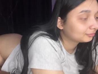 pinkncrazy — Chaturbate stream photo (Mar 2026)