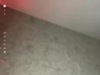 pinkncrazy — Chaturbate profile photo