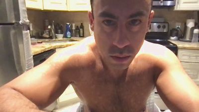 bossman260 — cam4