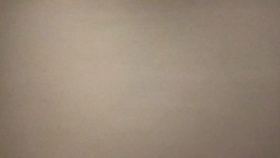 bossman260 — Cam4 stream photo (Aug 2026)