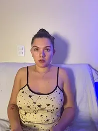 Eva_stark10 — Stripchat stream photo (Mar 2026)