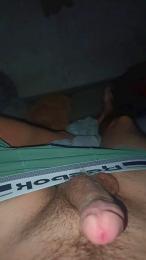 xxxduro4 — Cam4 stream photo (Sep 2025)