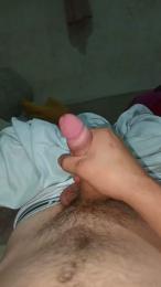 xxxduro4 — Cam4 stream photo (Sep 2025)