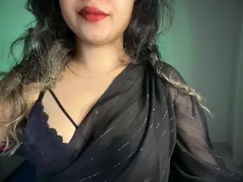 _neesha_414_ — Stripchat stream photo (Feb 2026)