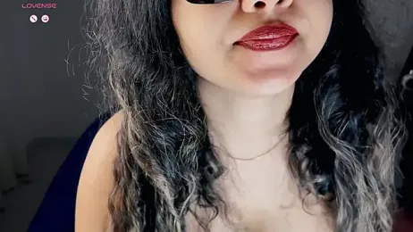 _neesha_414_ — Stripchat stream photo (Feb 2026)