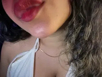 _neesha_414_ — Stripchat stream photo (Mar 2026)