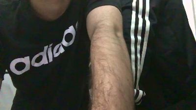 Peneenorme05 — Cam4 stream photo (Nov 2025)