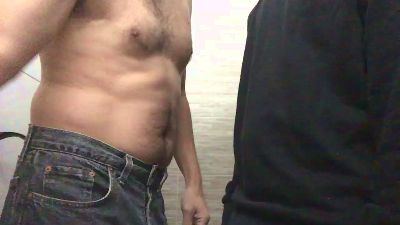 Peneenorme05 — 在 cam4 直播的网络摄像头模特