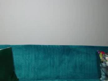 sara_daisy — Chaturbate stream photo (Apr 2026)