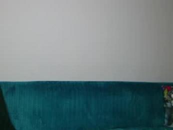 sara_daisy — Chaturbate profile photo