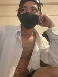 Manato_jp_1215 — 在 stripchat 直播的网络摄像头模特