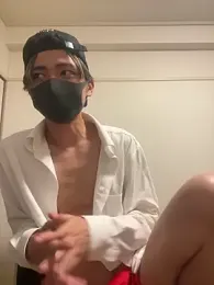 Manato_jp_1215 — 在 stripchat 直播的网络摄像头模特
