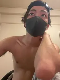 Manato_jp_1215 — 在 stripchat 直播的网络摄像头模特