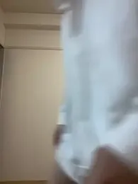 Manato_jp_1215 — 在 stripchat 直播的网络摄像头模特