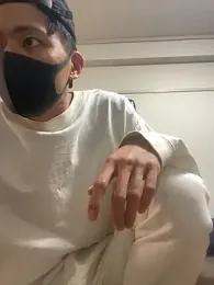 Manato_jp_1215 — 在 stripchat 直播的网络摄像头模特