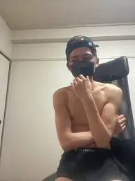 Manato_jp_1215 — 在 stripchat 直播的网络摄像头模特