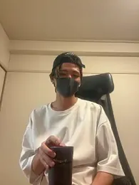 Manato_jp_1215 — 在 stripchat 直播的网络摄像头模特