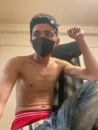 Manato_jp_1215 — 在 stripchat 直播的网络摄像头模特