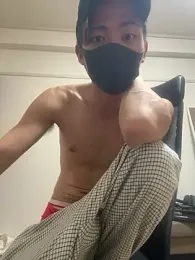 Manato_jp_1215 — 在 stripchat 直播的网络摄像头模特