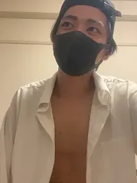 Manato_jp_1215 — 在 stripchat 直播的网络摄像头模特
