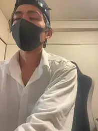 Manato_jp_1215 — 在 stripchat 直播的网络摄像头模特