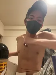 Manato_jp_1215 — 在 stripchat 直播的网络摄像头模特