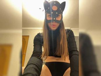 xxxkissme — Bongacams stream photo (Sep 2026)
