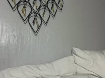 tyler_fox0 — Chaturbate stream photo (Sep 2026)