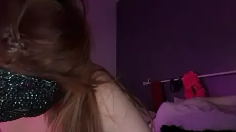 GoddessNatasha — Stripchat stream photo (Aug 2026)