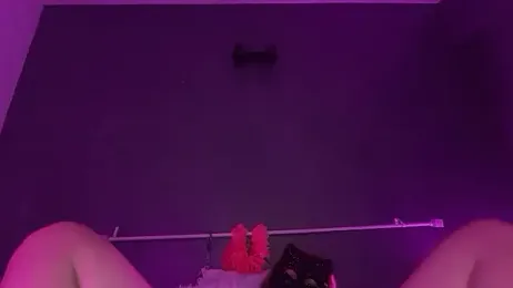 GoddessNatasha — Stripchat stream photo (Jul 2026)