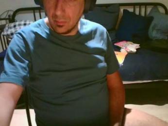 beur6907 — cam4