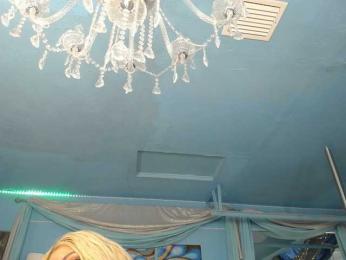 adrianna_fox — Bongacams stream photo (Aug 2026)